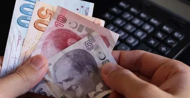 Bakan Derya Yanık açıkladı! Çocuklar için sosyal ve ekonomik destek ödemeleri hesaplara yattı