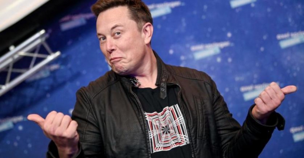 Elon Musk Twitter’ı satın almayı neden bu kadar çok istedi?
