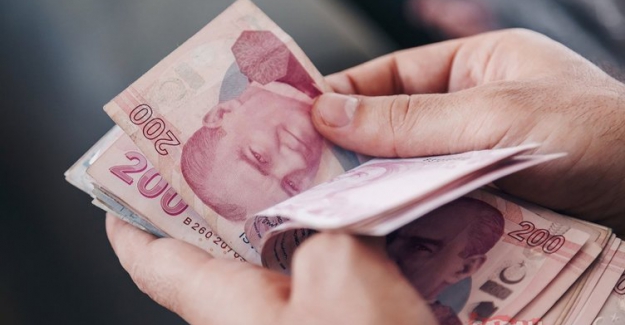 Emekli bayram ikramiyesi zammı açıklanıyor; Ramazan ve Kurban Bayramı ikramiyesi ne zaman yatacak?
