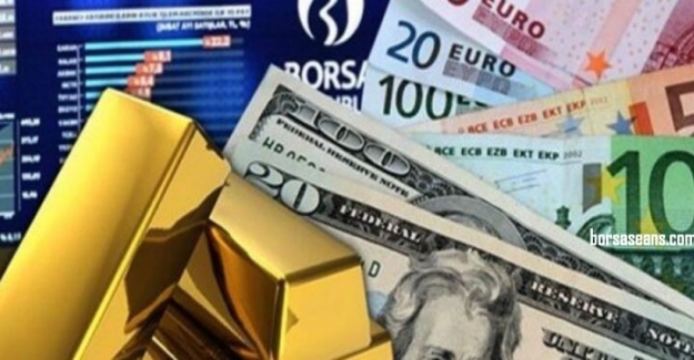 Enflasyonda en güvenli yatırım aracı hangisi?