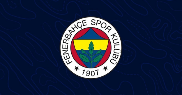 Fenerbahçe'den, TFF'ye açılan dava ile ilgili açıklama