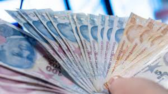 Finans Uzmanı Murat Özsoy açık açık uyardı