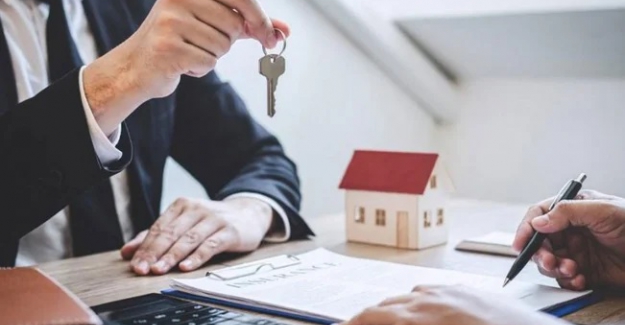 İşte Türkiye'nin En Değerli 10 İlçesi