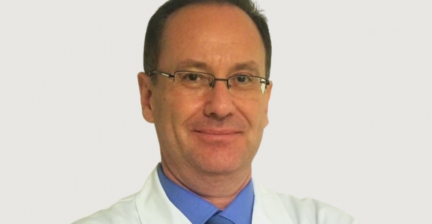 Kalp krizinde ilk saatler hayati önem taşıyor