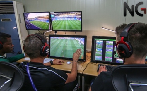 Kamuoyu Araştırması: Türkiye Süper Ligi 2021/2022 Sezonu