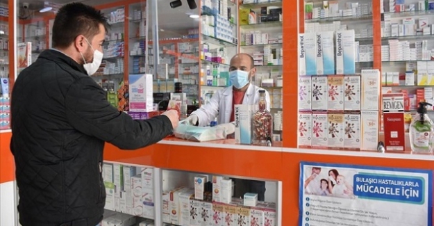 Kanser ve Diabetten, Seruma kadar 508 kalem ilaca zam!