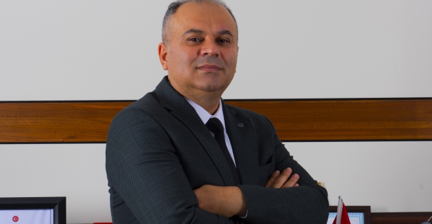 Kira Artışlarının Çözümü İçin Ara Formül Üretilmeli