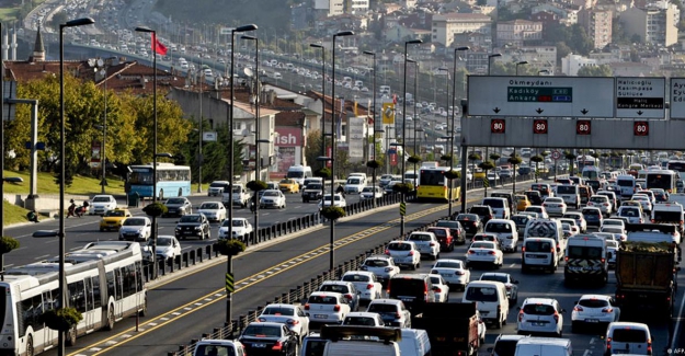 OGS bedeli iade edilmeyecek