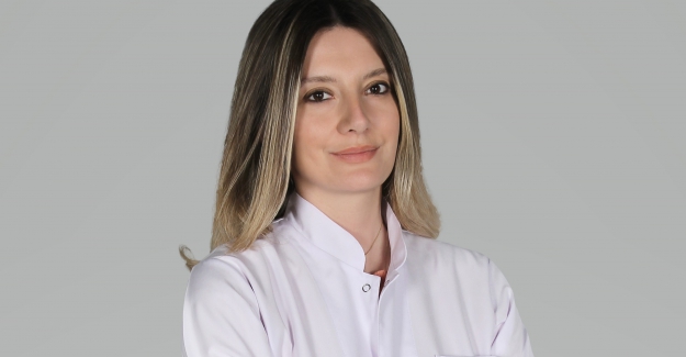 Pandemide anksiyete bozukluğu yüzde 28 arttı