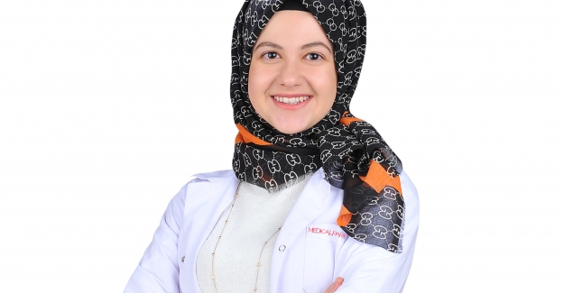 Ramazan’da sahurun önemi göz ardı edilmemeli