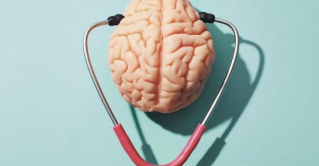 Ruh hastalıklarının 7 erken belirtisi!