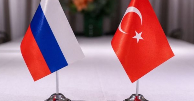 Rusya, Türkiye'den sebze ve meyve ithalatı kısıtlamalarından bazılarını kaldırdı