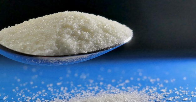 Seçenekler arttıkça kafalar karıştı: Tuzun tuzu kaçtı!