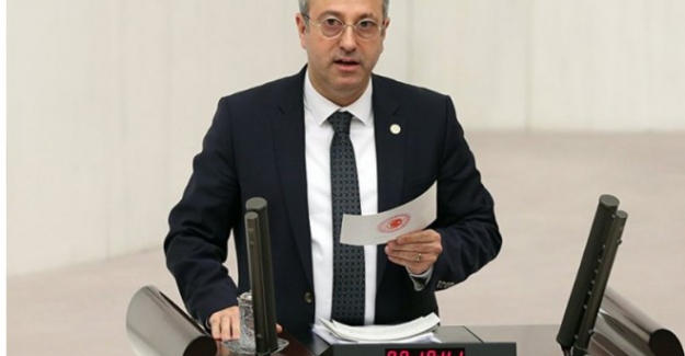 Türk Telekom, Türk vatandaşlarına 80 TL'ye sattığı paketi Suriyelilere 48 TL'ye satıyor