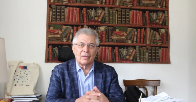 Türkiye’yi Yeni Bir “Mülteci Akını” mı Bekliyor?