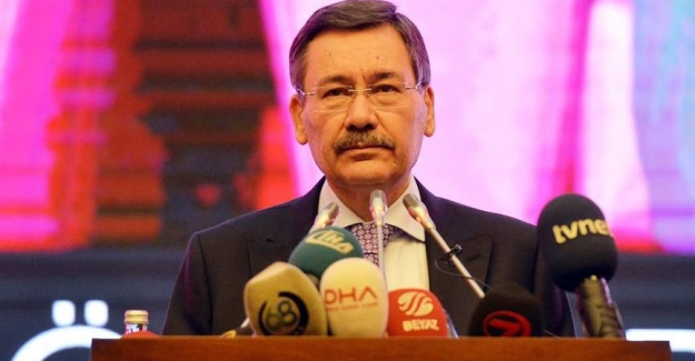 Yavaş'ı suçlayan Gökçek’in iki yıllık içecek masrafı 2.3 milyon TL