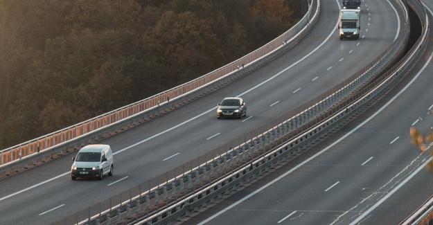 Zorunlu trafik sigortasına her ay yüzde 2,25 otomatik zam yapılacak, bu yıl zam yüzde 51’i bulacak
