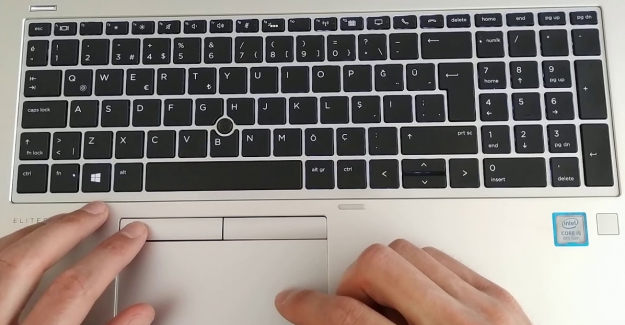 23 Yasada değişiklik yapan "Dezenformasyon Yasası" tamamlandı: İnternet siteleri de yasal çerçeveye alınıyor