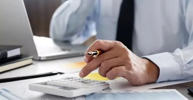 Alkol ve sigarada otomatik enflasyon farkı yansıtılmayacak