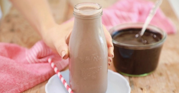 Anne babalar dikkat: Şeker tuzağı