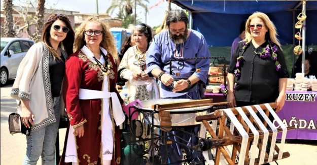 Bursa sınırları aşıyor