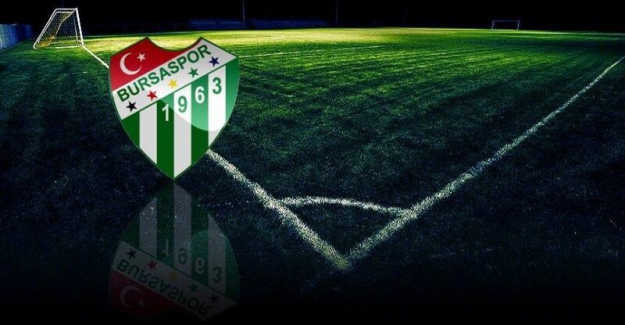 Bursaspor’a sürpriz rakip! Düşme potasını heveslendiren takım…