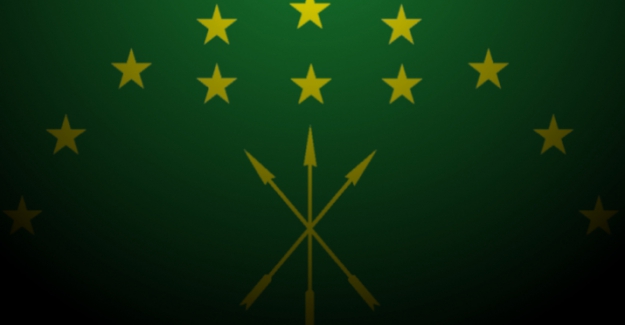 Çarlık Rusyası'nın utanç sayfası: Büyük Çerkes Sürgününün ve Soykırımının 158'inci yıl dönümü