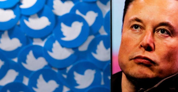 Elon Musk, Twitter’ı satın alma anlaşmasını neden askıya aldı? Amaç daha iyi bir anlaşma mı yoksa anlaşmayı bozmak mı?