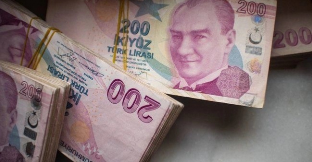 Emekli ve memur temmuz zammı netleşti!