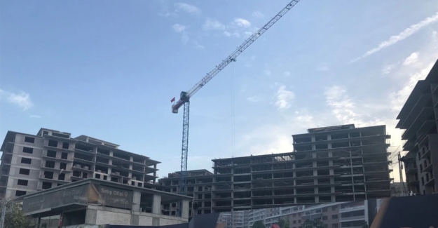 Emlak piyasasında fiyat artışları tartışılıyor