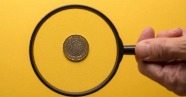 Enflasyon ile ilgili doğru bilinen yanlışlar