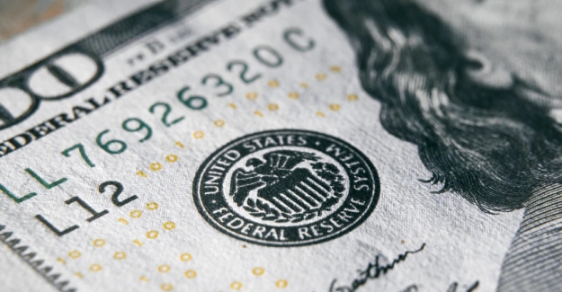 FED’den Son 22 Yılın En Büyük Faiz Artışı Kararı