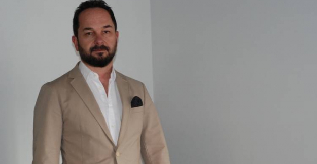 Finans uzmanı-Ekonomist Murat Özsoy, dolardaki yükselişi değerlendirdi