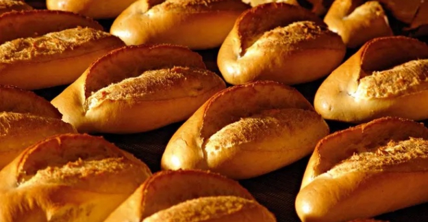 İnegöl Belediyesi halk ekmek fabrikasını satıyor
