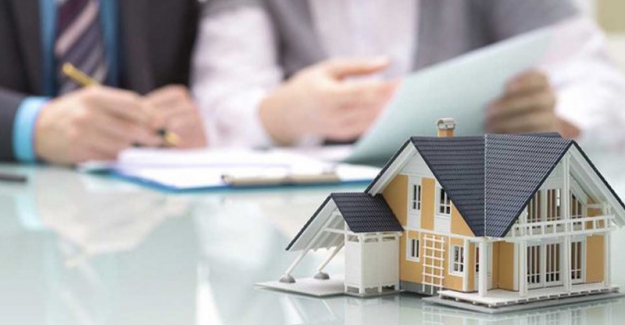 Kira uyuşmazlıklarında arabuluculuk zorunlu hale geliyor