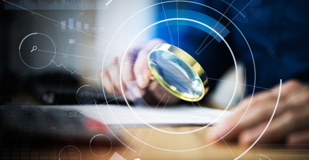 Kriminal Teknoloji, Boşanma Davalarının Seyrini Değiştiriyor