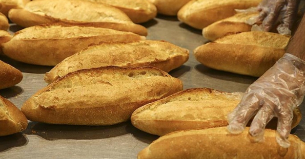 Merkez Bankası Analiz Raporundan: Ekmek, makarna ve ete zam gelecek