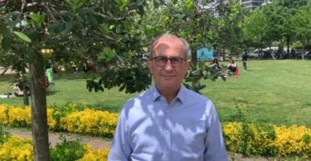 “Nefes Al Nefes Ol” Projesinde attığınız adımlar bağışa dönüşecek