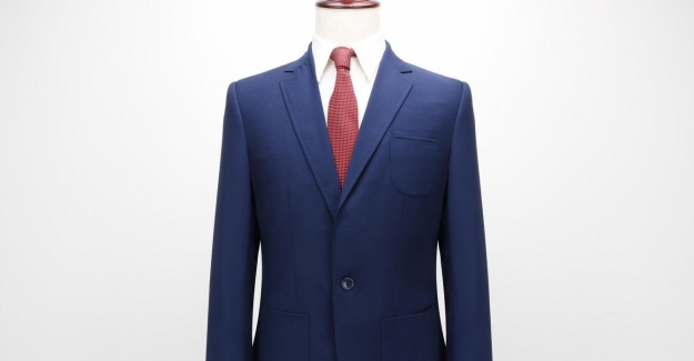 Resmi törenlerde kaymakamlar bir sıra geri kaydırıldı