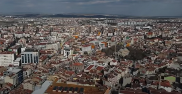 Satılık ve kiralık ev fiyatları neden artıyor?