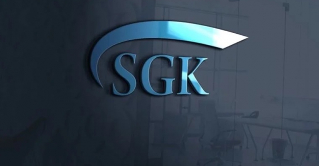 SGK’den özel hastaneler için yeni karar!