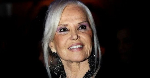 Tek gözünü kaybettiği iddia edilen sanatçı Gönül Yazar'dan açıklama