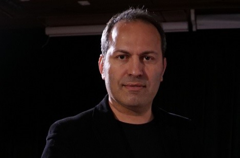 %25’lik kira artış sınırlaması neleri kapsıyor?