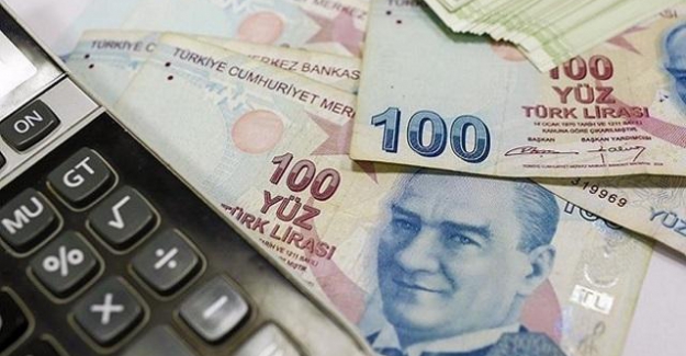 3600 ek gösterge tablosu belli oldu