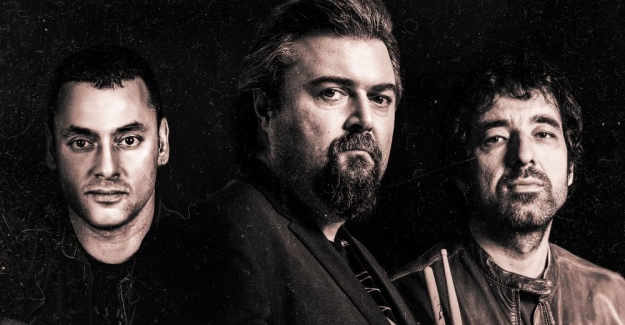 7. Nilüfer Caz Festivali Nükhet Duru ve Pow Trio ile açılış yapacak