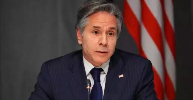 ABD'den Türkiye'ye bir saygısızlık daha!