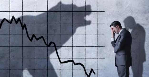 Ayı piyasası ne demek, sizi nasıl etkiler?