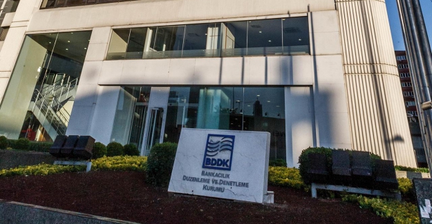 BDDK'nın TL ticari kredilere getirilen önlemler açıklamasında neler var