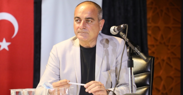 Büyük Kentsel Dönüşümün Adı; “Gemlik, Yeniden”