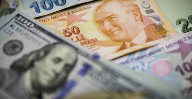 Dolar/TL kuru 17,20'yi aştı: Ekonomistler TL'nin değer kaybını nasıl yorumluyor?